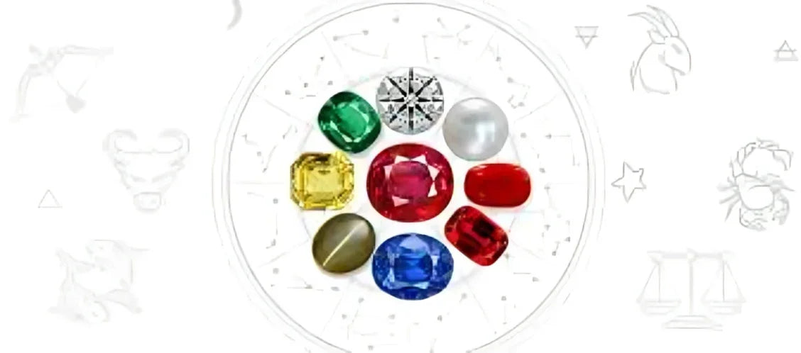 Mastering Astrology: Understanding Planetary Influences and Zodiac Energy